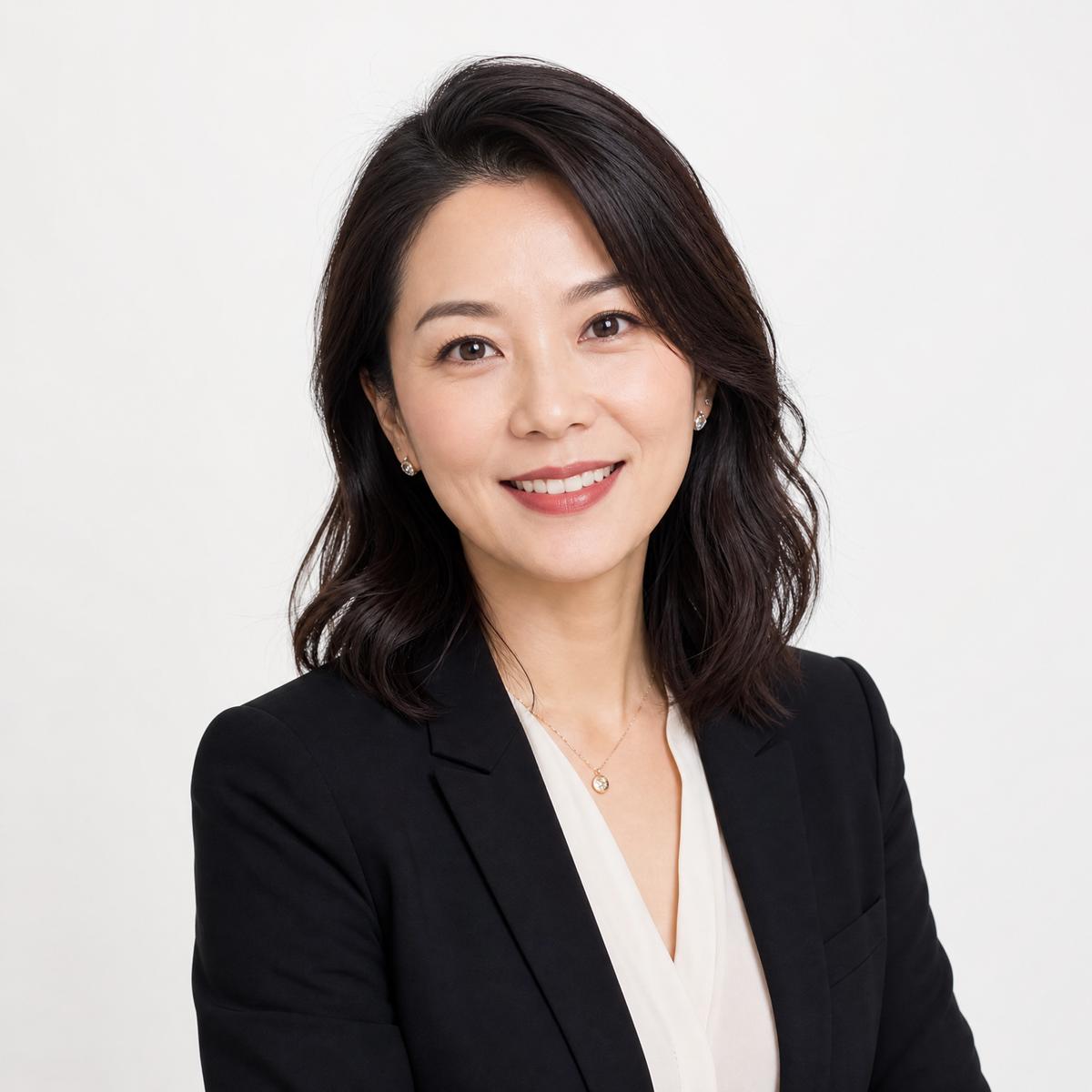母狗官网制片人